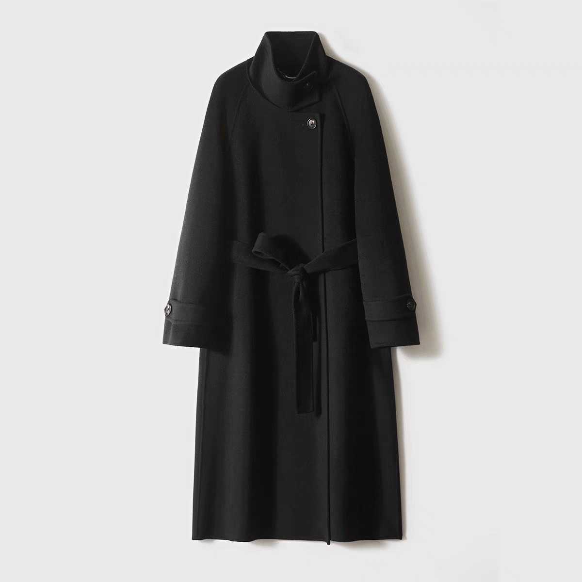 Yiwu Qimo Clothing Co.,Ltd – zapatos de tacón 2