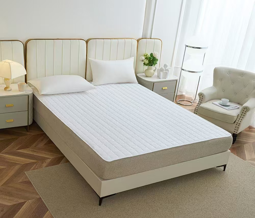 Sheet