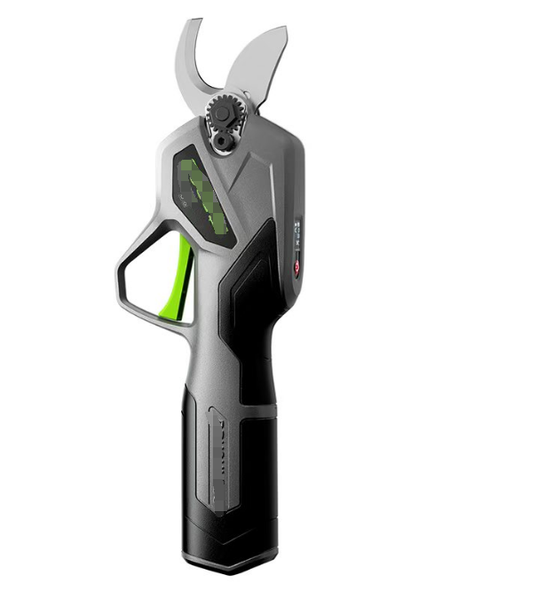SHANGHAI SUMMARUI INDUSTRY CO.,LTD. – tornillo de acero 1