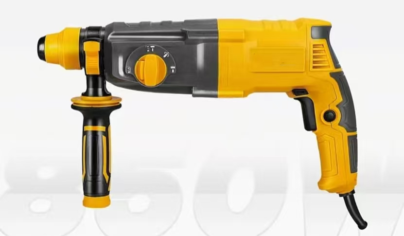 Chongqing Treasure E-commerce Co,,Ltd – Welding generator 3