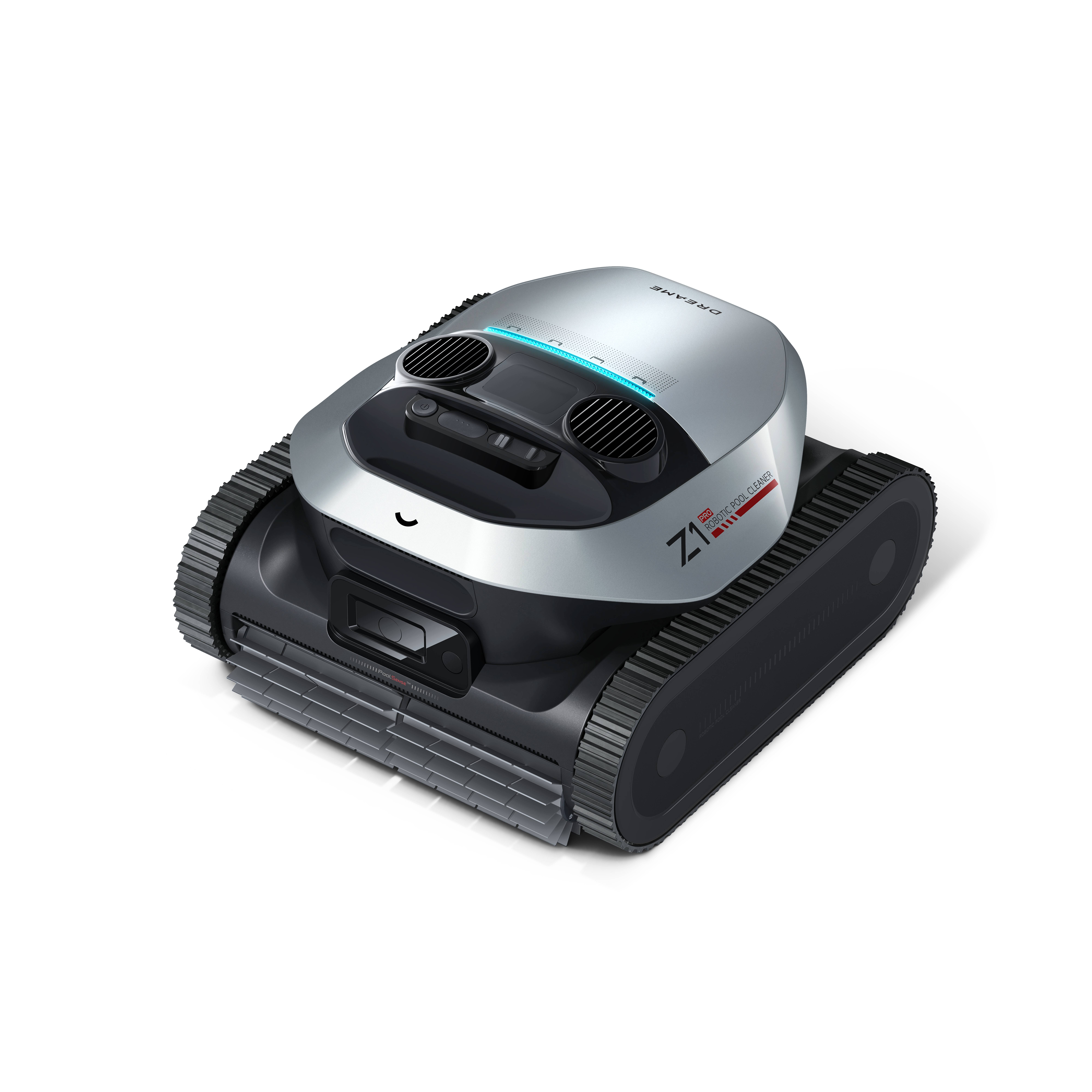 Dreame Cordless Robotic Pool Cleaner Z1 Pro
