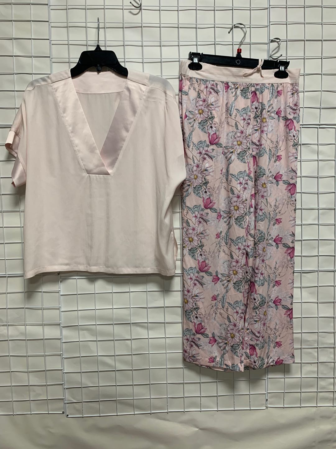 women's pyjama 100% viscose
