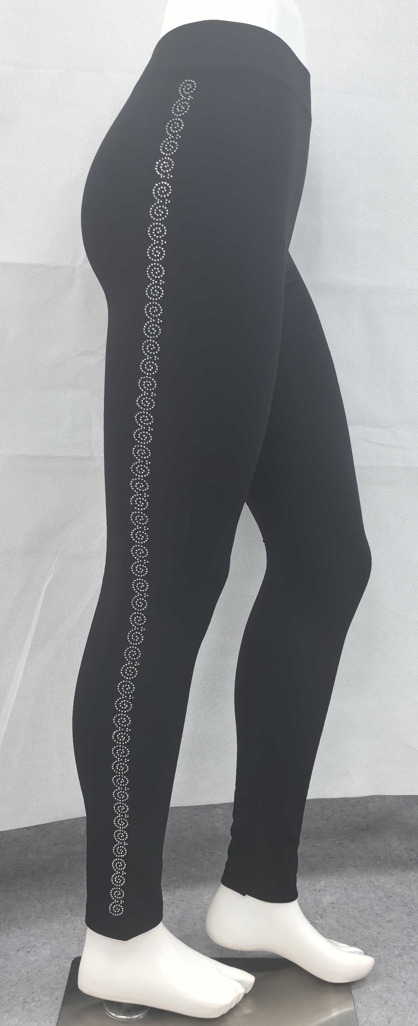 Antec Accessory Co.,Ltd – ropa deportiva 4