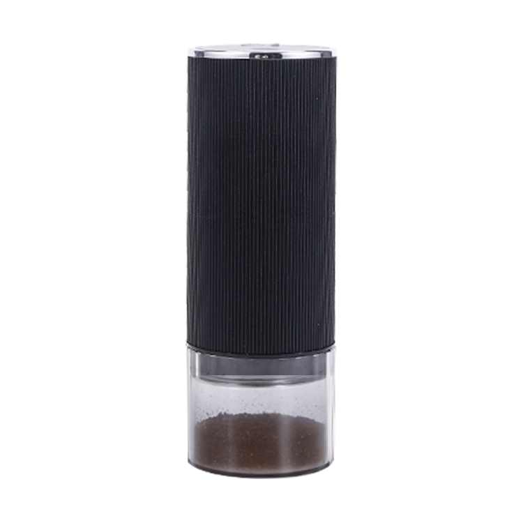 Zhongshan Diaopai Electric Appliance Co.,Ltd – microondas compacto 1