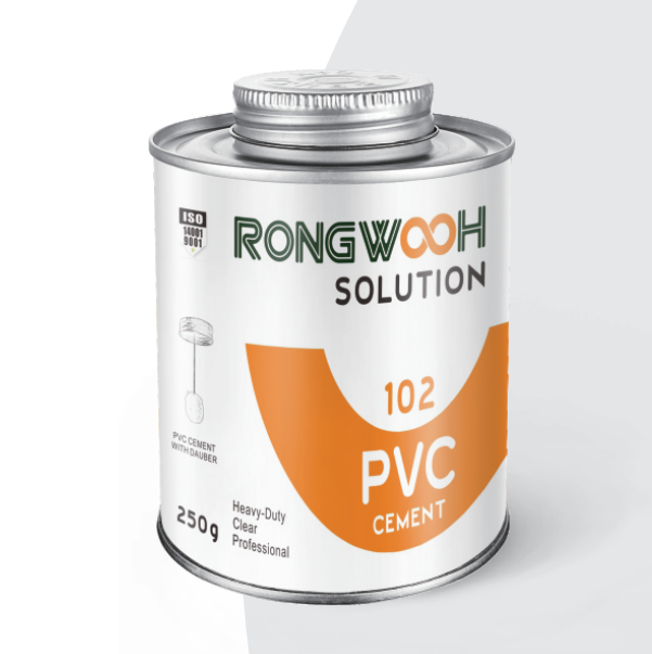 PVC Glue