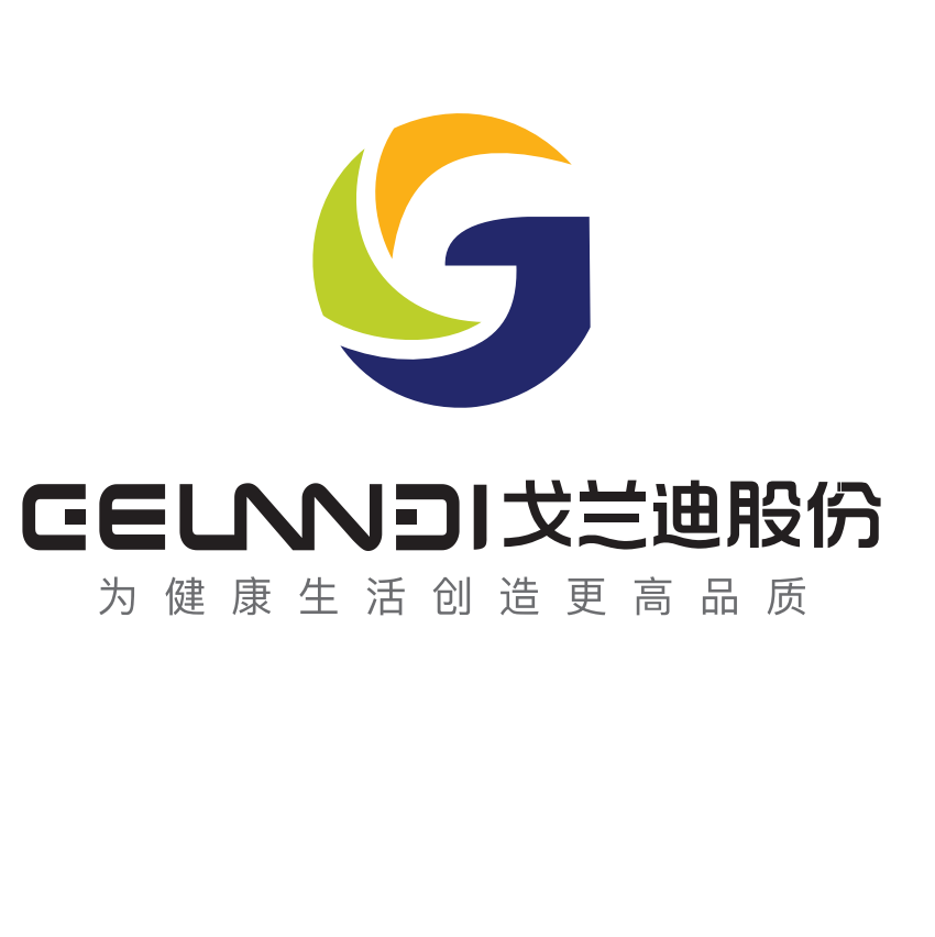 Qingyuan Golandi Polymer Materials Co., Ltd.