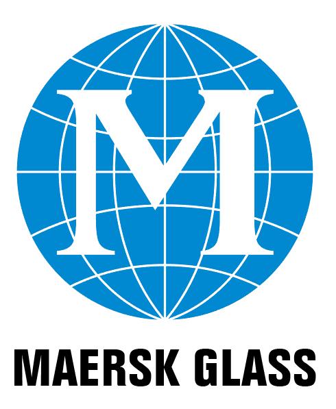 Xuzhou Maersk Glass Technology Co., Ltd