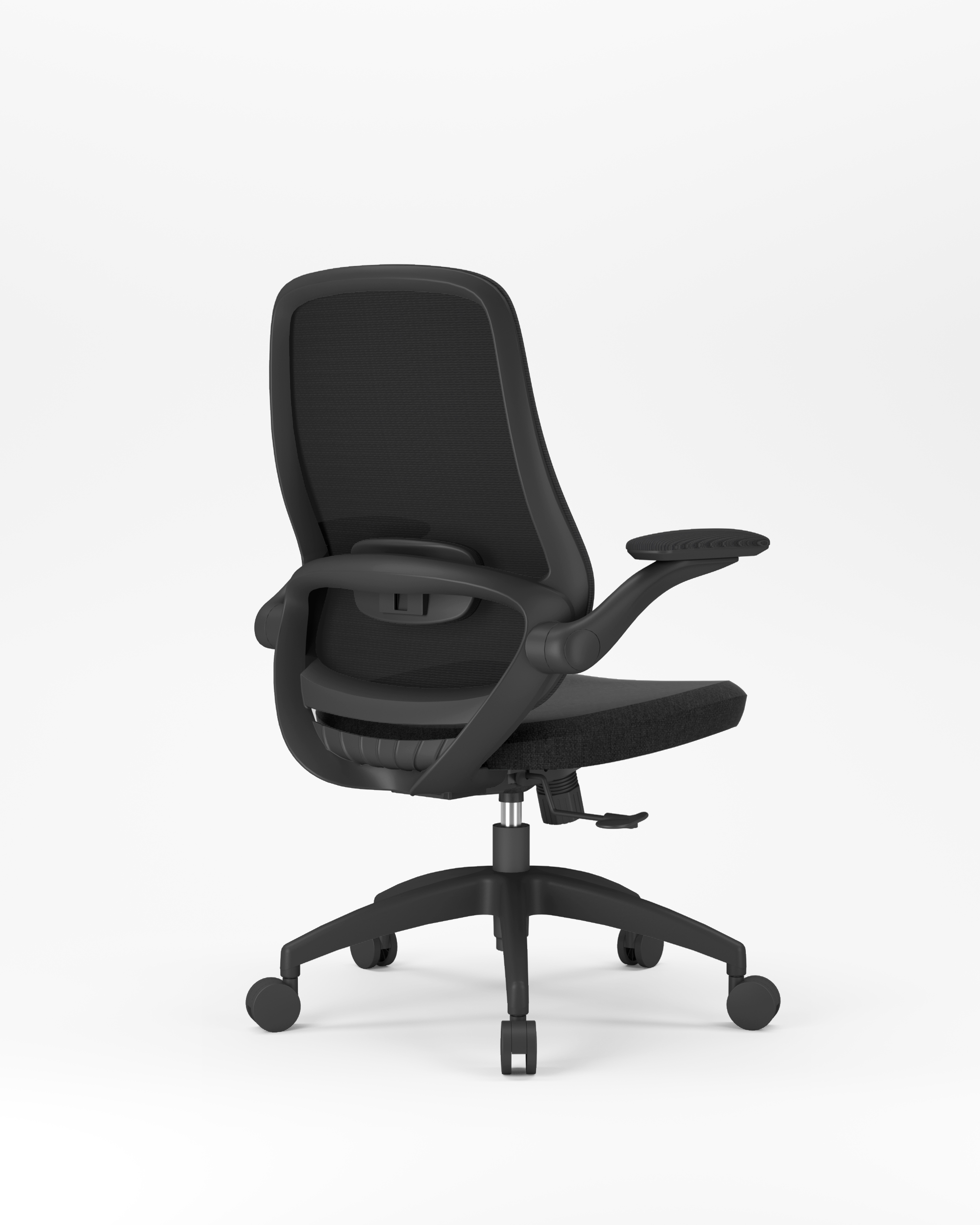 ANJI HAILONG FURNITURE CO.,LTD – sofá de cuero 3