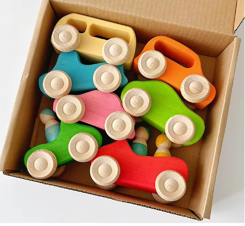 Car toy
