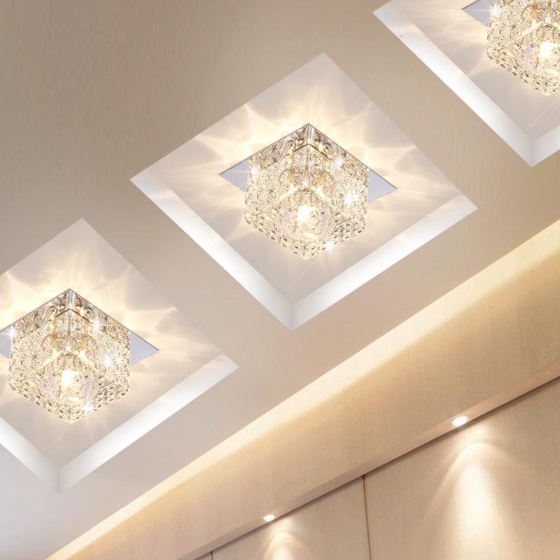LED Light