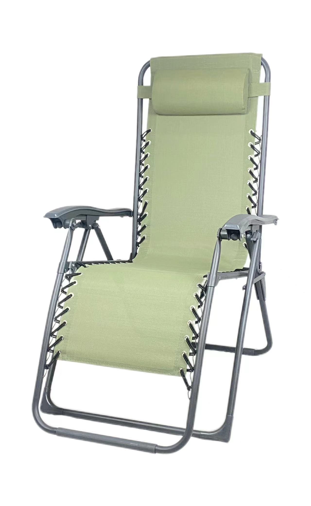 Lishui Kangfeilong Tourist Products Co;Ltd – Cane furniture 2