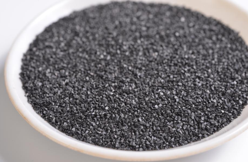 TENGZHOU FENG ERDA METAL PRODUCTS CO.,LTD – matriz de metal 2