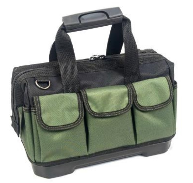 Tool Bag