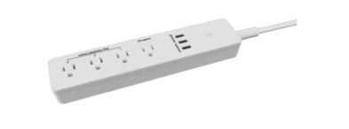 power strip