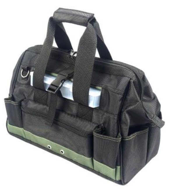 Tool Bag