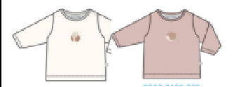 Jiang Su Century Star-Happy Times Textile Co.,Ltd – bloque de construcción 3