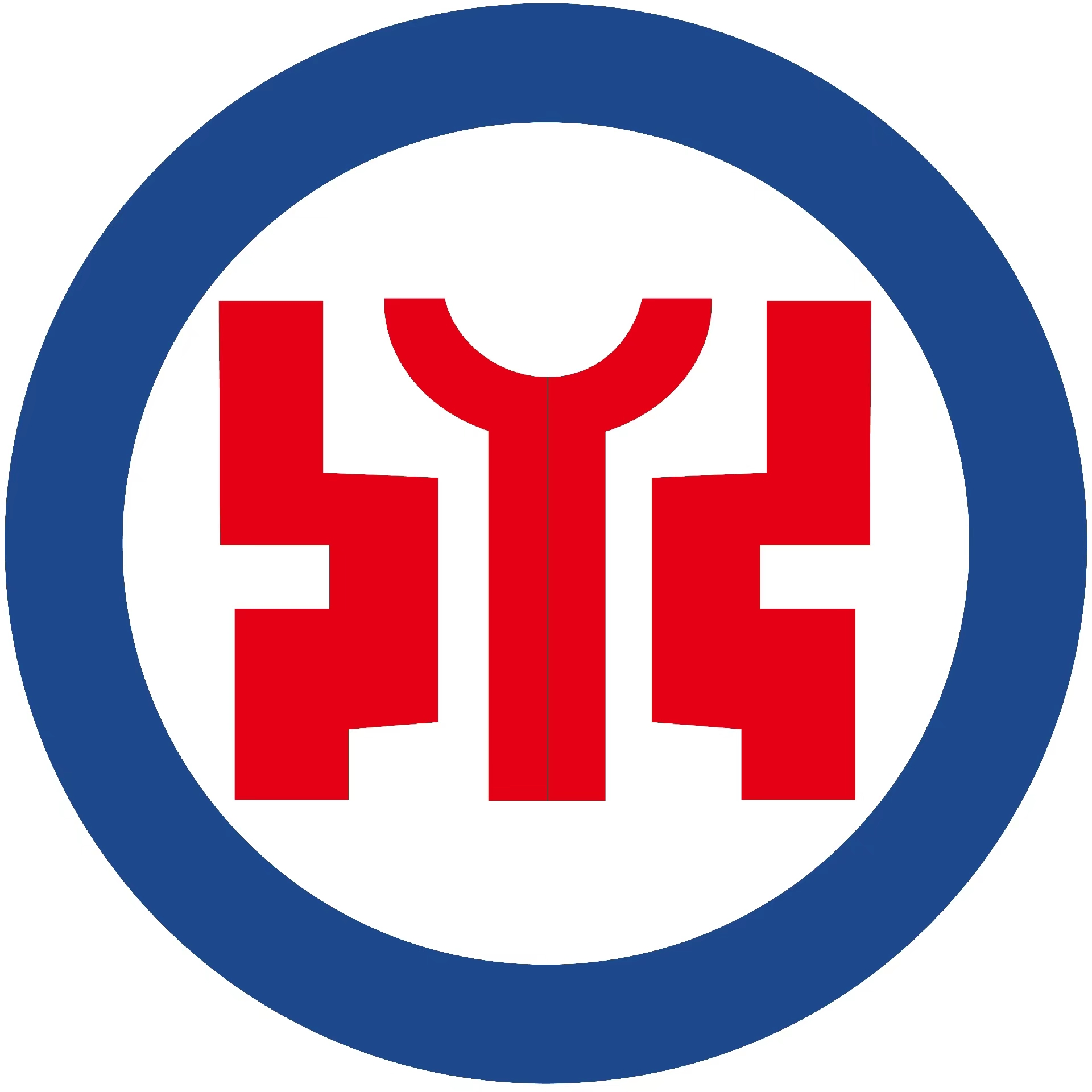 Hebei Huayang Steel Pipe Co., Ltd