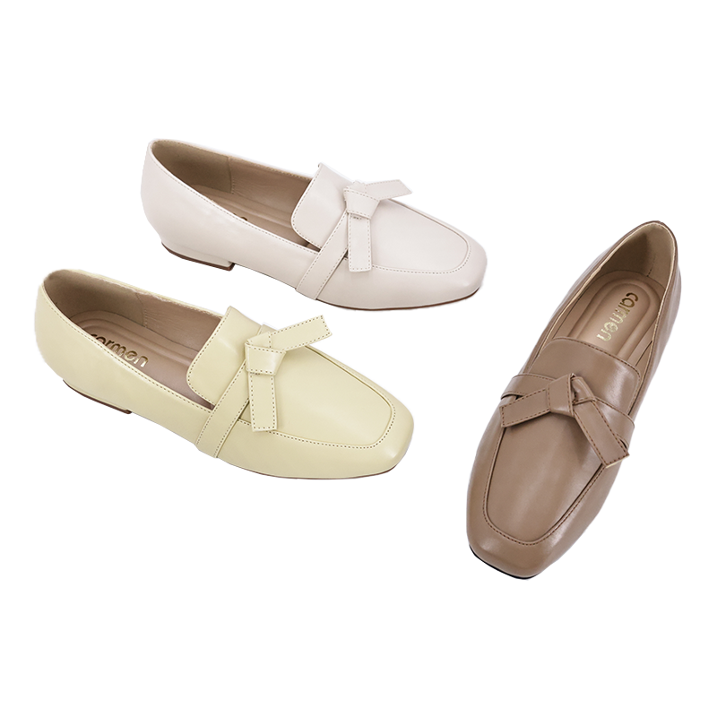 Fashion New Ladies Luxury Shoes Designer Custom Daily Casual Shoes Soft Wear Shoes