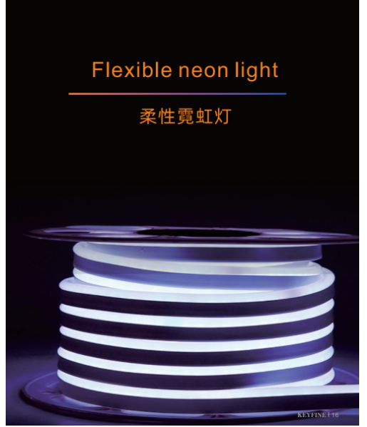 Ningbo Sunpu Led Co.,Ltd. – Led lamp bulb lighting 2