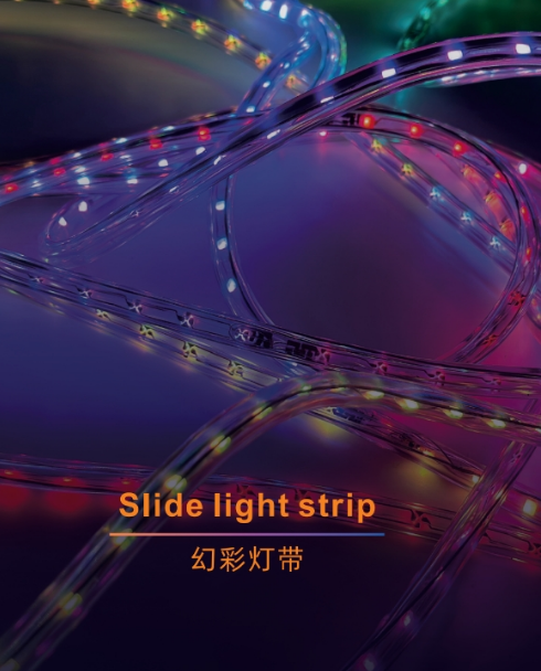 Ningbo Sunpu Led Co.,Ltd. – Outdoor wall lamp 3