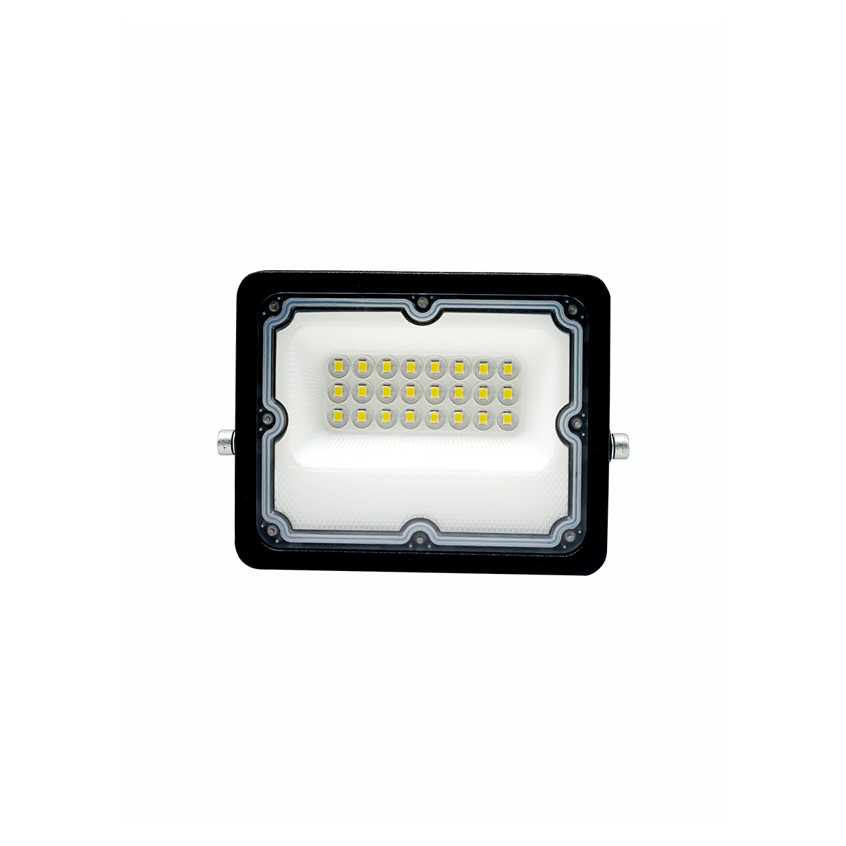 LED Floodlight SkyGlow Series