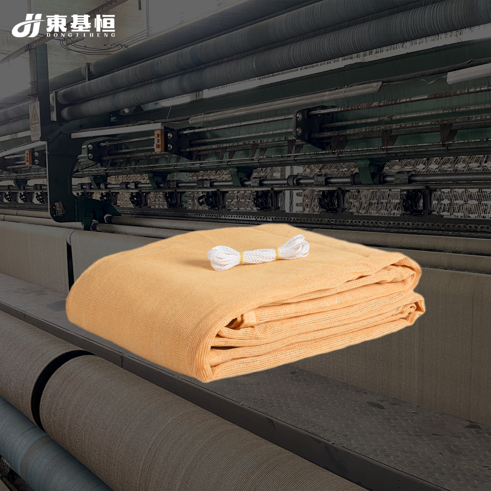 QINGDAO HENGZHANYU TRADING CO.,LTD – caja de regalo 4