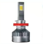 CITC CHONGQING LTD – Distributors 2