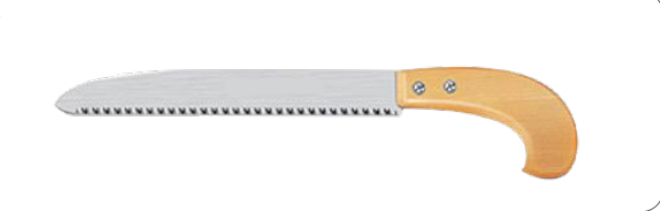 Harbin Hare Sharp Equipment Technology Co., Ltd. – arandela metálica 4