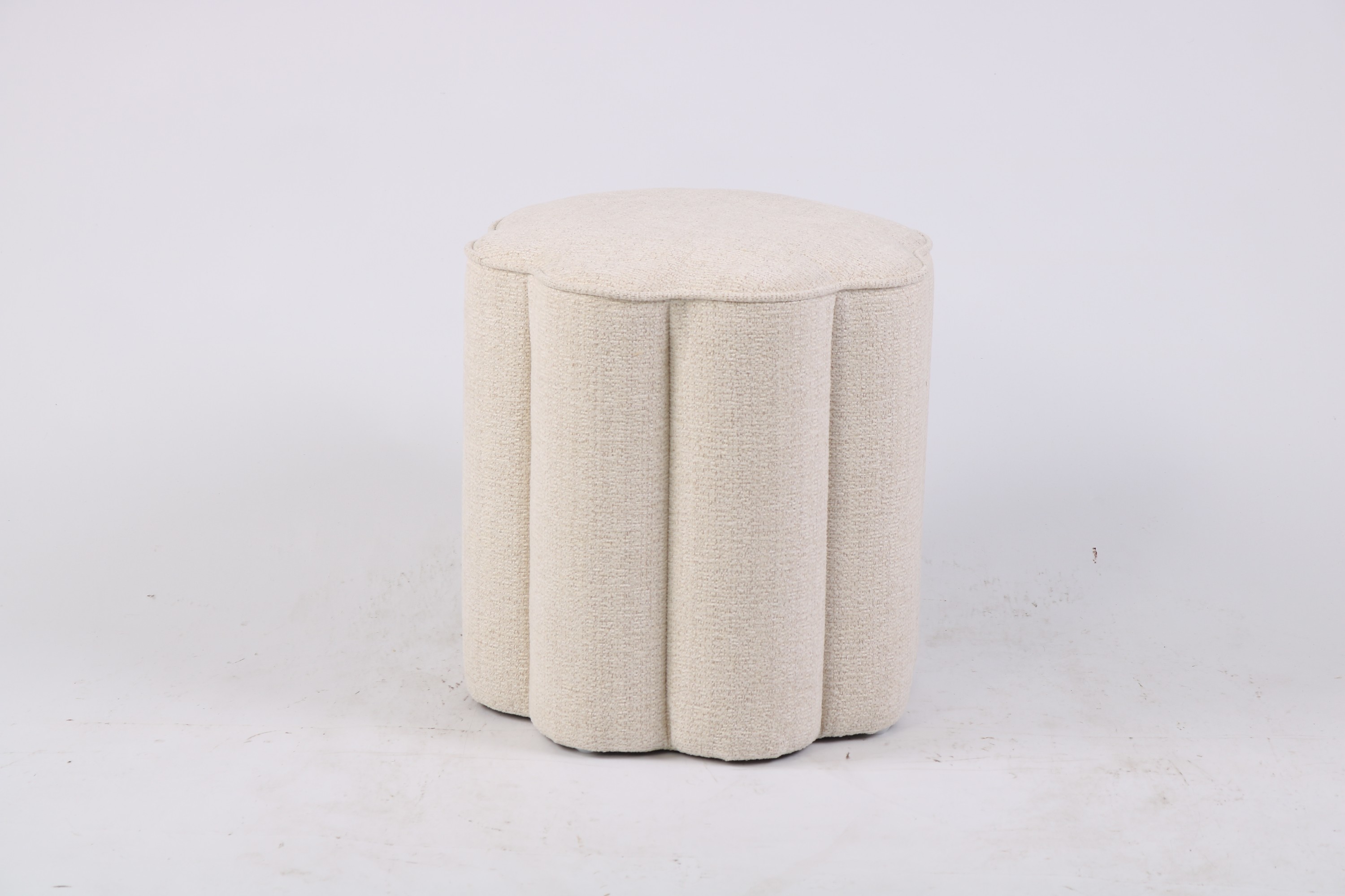 HANGZHOU NEW H&M HOUSEHOLD GOODS CO.,LTD. – sofá de cuero 3