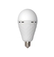Emergency Bulb- SIRIUS