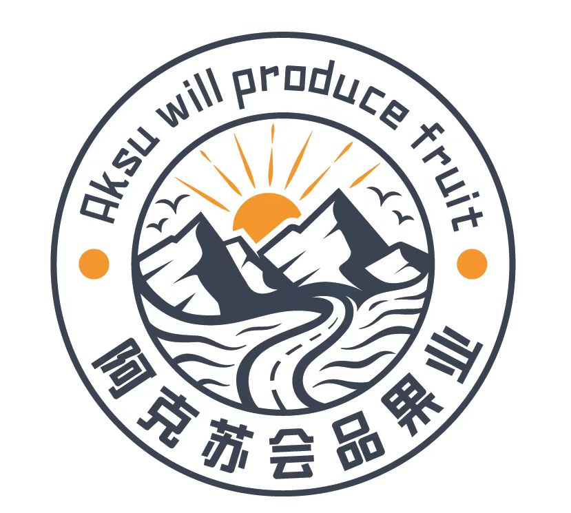 Aksu Huipin Fruit Industry Farmers' Professional Cooperative