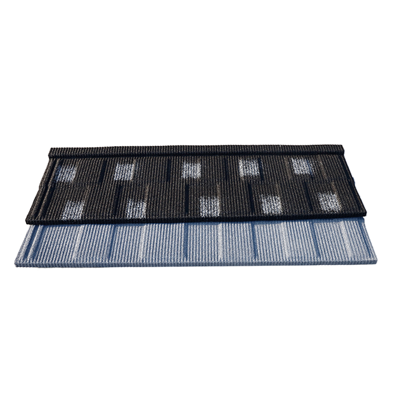 SHANDONG YA HONG NEW BUILDING MATERIALS CO.,LTD – sofá de cuero 3