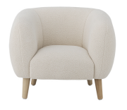 HANGZHOU NEW H&M HOUSEHOLD GOODS CO.,LTD. – cama de metal 4