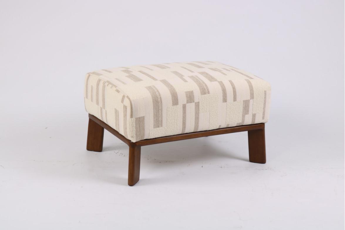 HANGZHOU NEW H&M HOUSEHOLD GOODS CO.,LTD. – mesa de comedor 2