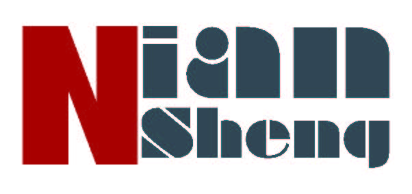 Shanghai Niansheng Paper Products Co., Ltd.