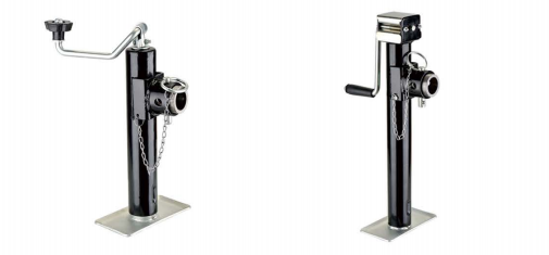 Car Jack