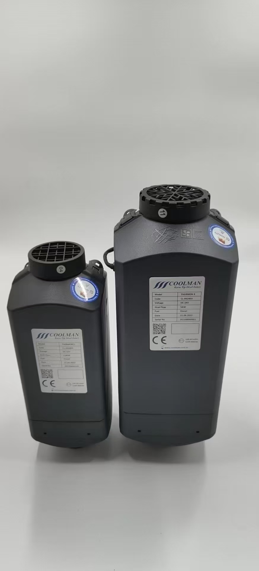Shandong Florya New Energy Technology Co., Ltd. – cadena de bicicleta 1