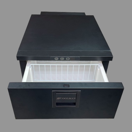 Shandong Florya New Energy Technology Co., Ltd. – manubrio de aluminio 3