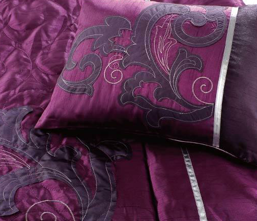 cushion