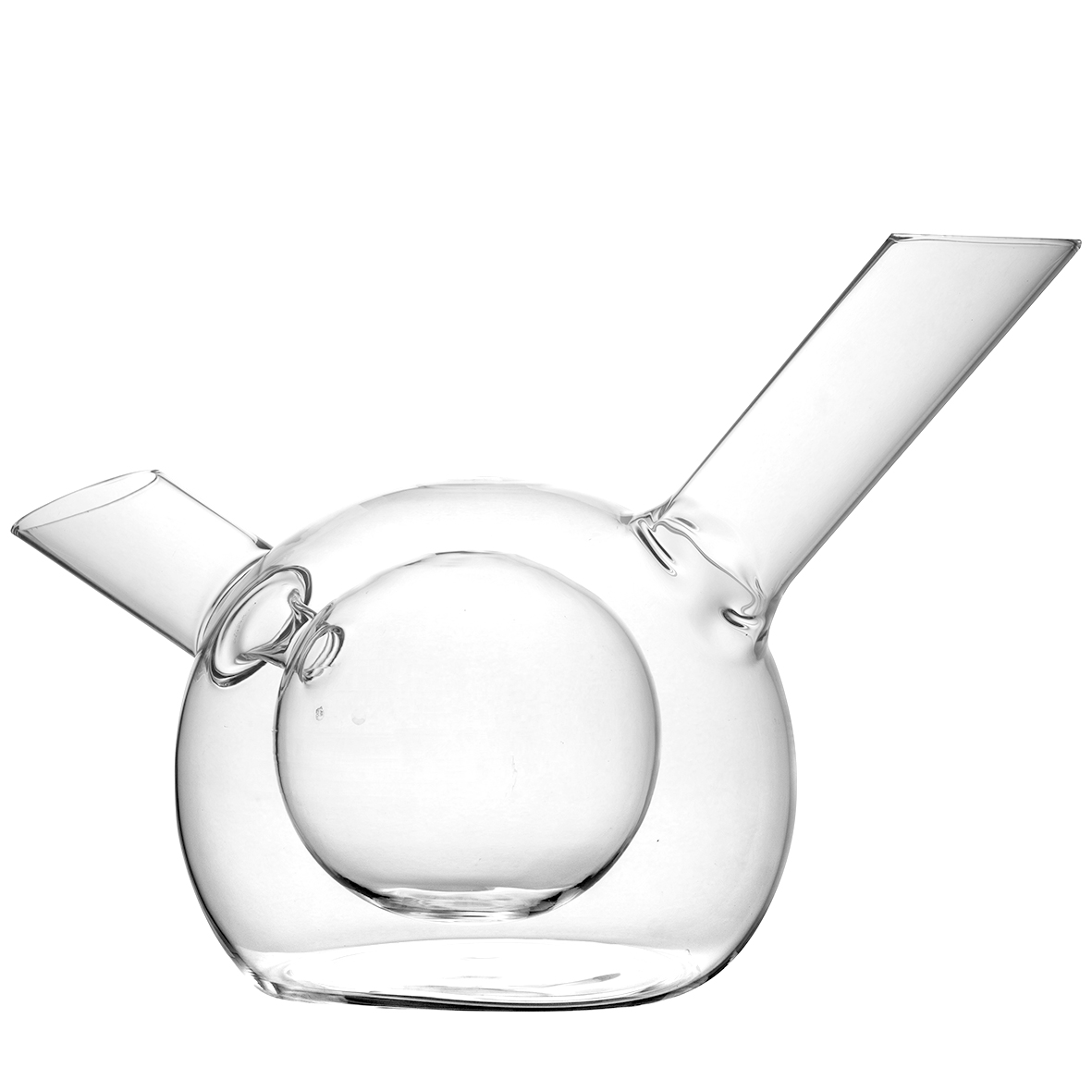 SHANDONG EVERBLOOMING GLASS CO., LTD. – vela aromática 2