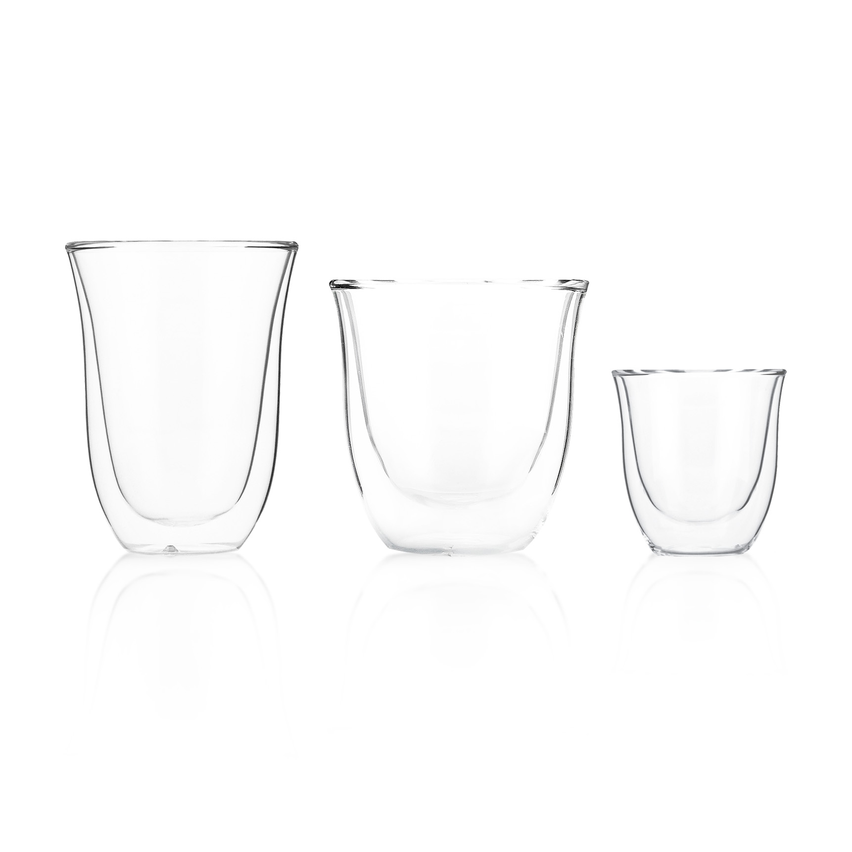 SHANDONG EVERBLOOMING GLASS CO., LTD. – portarretrato 3