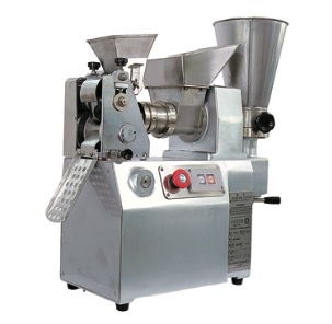 Dumpling Automatic Shaping Machine