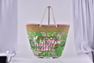 beach bag