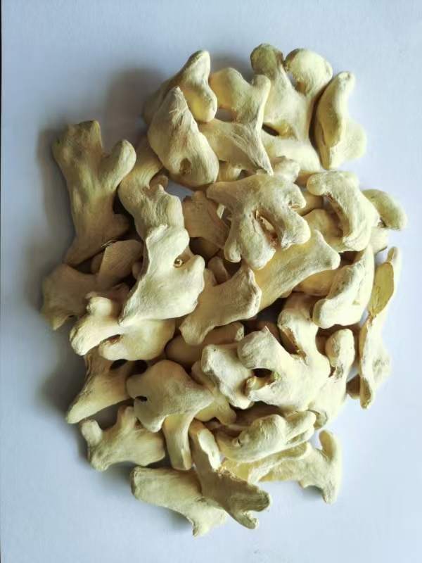 GUIZHOU YAWENG FOODS CO.,LTD – colchoneta de yoga 4
