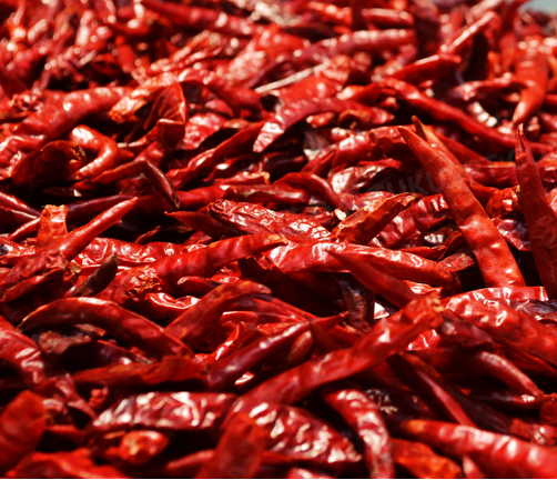 GUIZHOU YAWENG FOODS CO.,LTD – raqueta de tenis 2