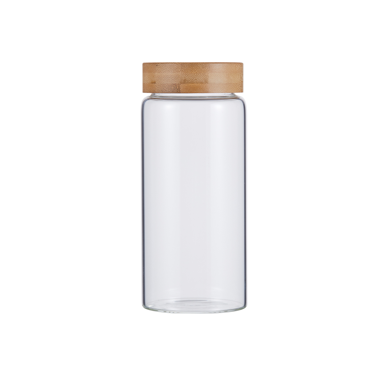SHANDONG EVERBLOOMING GLASS CO., LTD. – caja de regalo 4