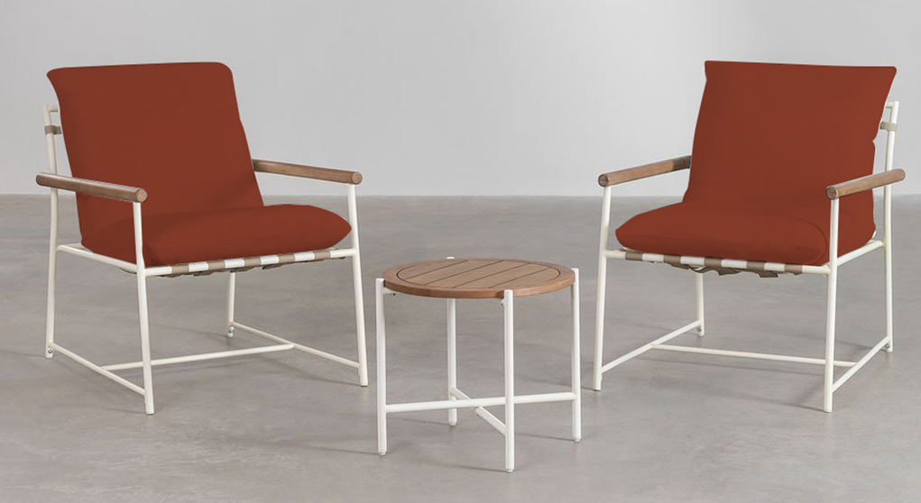 UNION HOME CO.,LTD – cubiertos de acero 4