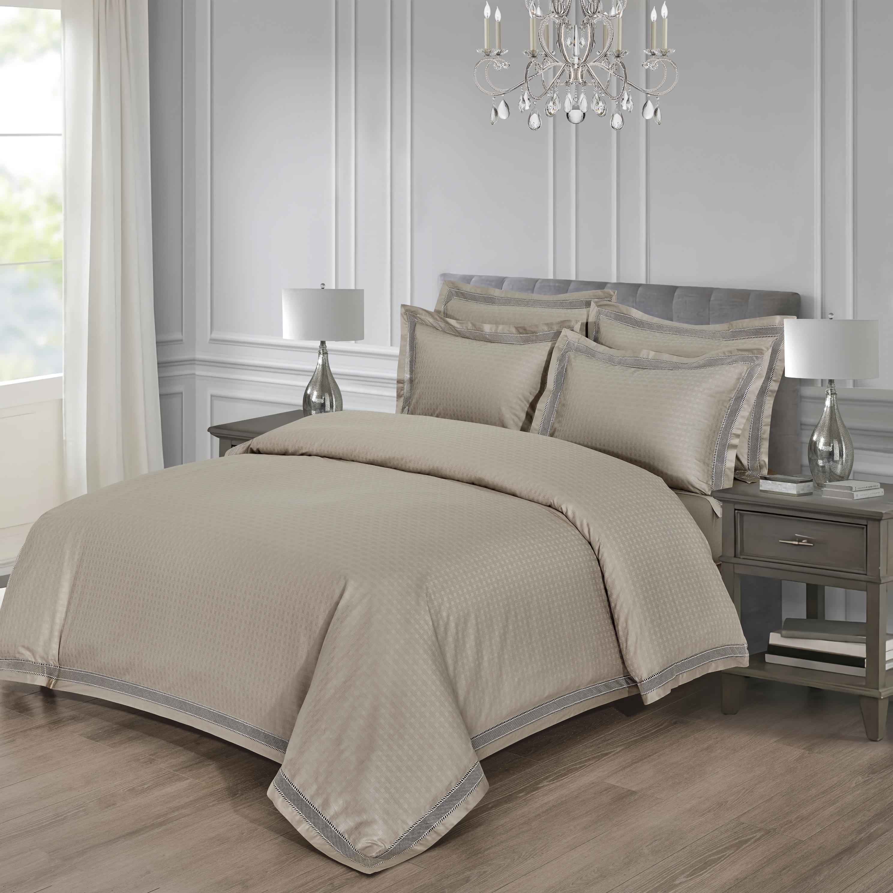 SHANGHAI YOU-CUN INDUSTRY CO.,LTD – toalla de baño 3