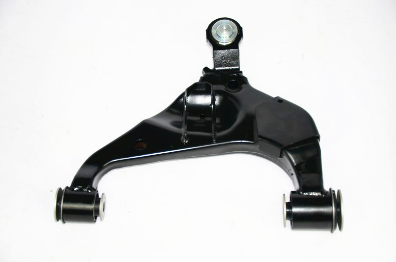 Jiangxi wenwu auto parts company – Control arm 1