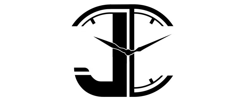 Zhangzhou Jie'enhan Industrial Co., Ltd